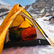 Illustration for article titled How To Find The Perfect Tent